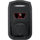 KS TOOLS efuturo Wallbox mit Typ 2 Steckdose, 1 Phase, bis zu 3,7 kW, 16 A, 230 V, Mode 3, ohne RFID Zugangskontrolle, ohne Stromzähler ( 117.7539 ) - Toolbrothers