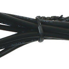 KS TOOLS Ladekabel, 1 m USB- auf Micro-USB ( 150.1012 )