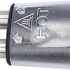 KS TOOLS Klammern-Aufsatz für Akku-Lötkolben ( 150.1016 )