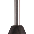 KS TOOLS Schweißkolben-Aufsatz für Akku-Lötkolben ( 150.1017 )