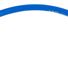 KS TOOLS Diagnoseschlauch mit Schraubanschluss ( 150.1960-R022P )