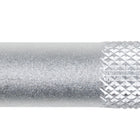 KS TOOLS Griff ( 150.2039-R002P )