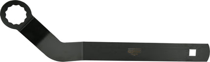 KS TOOLS 1/2" Keilrippenriemen-Schlüssel, 30 mm ( 150.3342 )