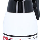KS TOOLS Pumpsprühflasche für Bremsenreiniger, 1 l ( 150.8258 ) - Toolbrothers