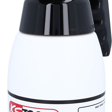 KS TOOLS Pumpsprühflasche für Bremsenreiniger, 1 l ( 150.8258 ) - Toolbrothers