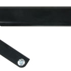 KS TOOLS Pumphebel mit Schrauben 150 9258 R001P  1 - toolbrothers