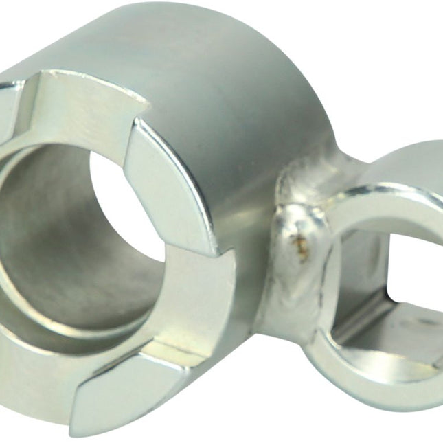 KS TOOLS Nutmuttern-Schlüssel ( 150.9447 )