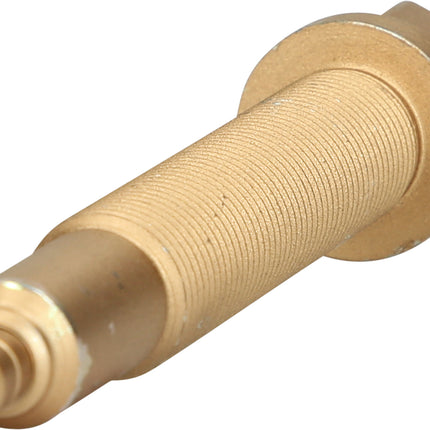 KS TOOLS Druckschraube M16 x 1,5 mm ( 150.9707 ) - Toolbrothers