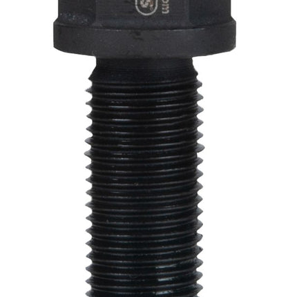 KS TOOLS Spindel für Hochdruckpumpenrad-Abzieher ( 400.9076 ) - Toolbrothers