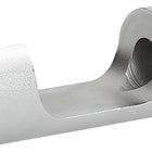 KS TOOLS 3/8“ Spezial-Einspritzleitungs-Schlüssel, 21 mm ( 405.0159 ) - Toolbrothers