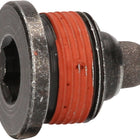 KS TOOLS Ölablassschraube M26 x 1,5 x 31 mm für Volvo ( 430.0609 ) - Toolbrothers