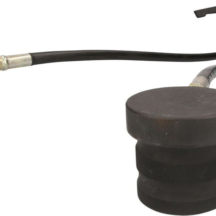 KS TOOLS Demontage-Werkzeug für schwimmend gelagerte Bremsscheiben ( 440.0345 ) - Toolbrothers