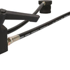 KS TOOLS Demontage-Werkzeug für schwimmend gelagerte Bremsscheiben ( 440.0345 ) - Toolbrothers