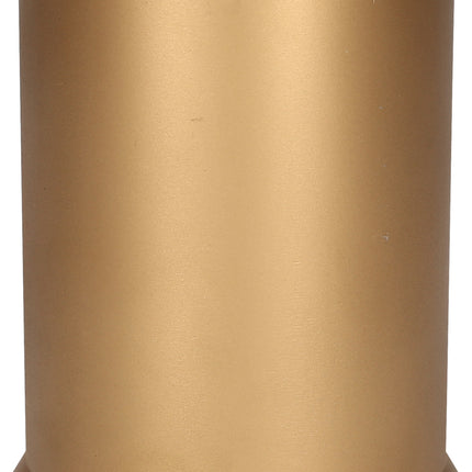 KS TOOLS Druckrohr 130 mm 440 0357  4 - toolbrothers