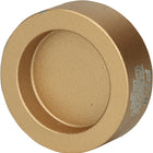 KS TOOLS Pressplatte ( 440.0363 ) - Toolbrothers