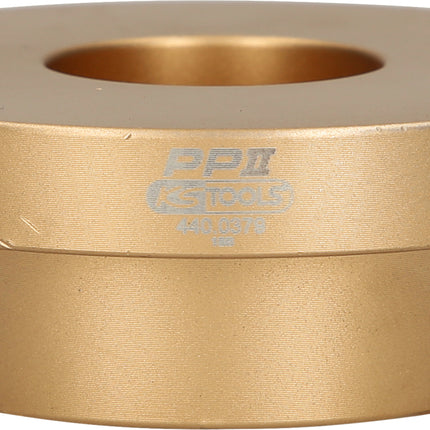 KS TOOLS Schutzhülse Ø 96 mm ( 440.0379 )