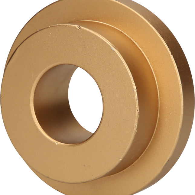 KS TOOLS Schutzhülse Ø 96 mm ( 440.0379 )