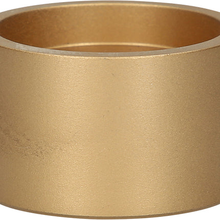 KS TOOLS Druckscheibe Ø 50mm ( 440.0382 ) - Toolbrothers