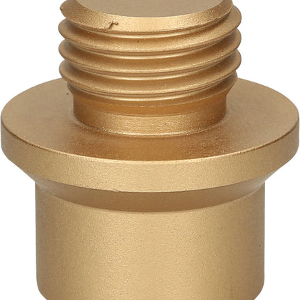 KS TOOLS Druckstange M30, 30mm ( 440.0588 ) - Toolbrothers