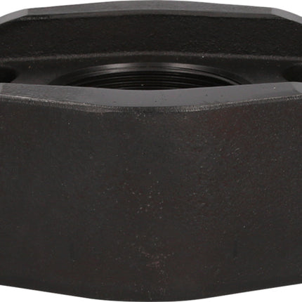 KS TOOLS Pressrahmen-Traverse für Scania, 380 mm ( 440.0593 )