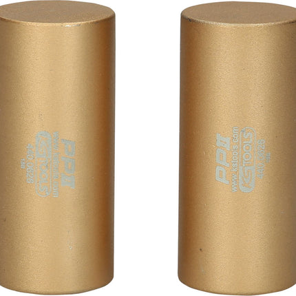 KS TOOLS Druckstange Ø 29 mm ( 440.0626 )