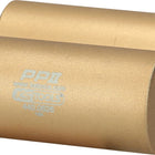 KS TOOLS Druckstange Ø 29 mm ( 440.0626 )