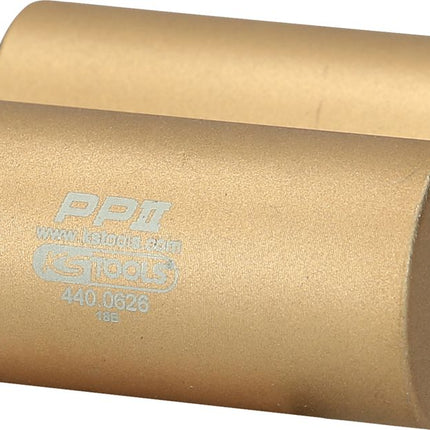 KS TOOLS Druckstange Ø 29 mm ( 440.0626 )