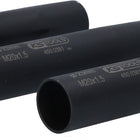 KS TOOLS Radbolzen-Zentrier- und Schonhülsen-Satz, M20x1,5, Ø23,0 mm ( 450.0374 )