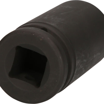 KS TOOLS 3/4" Achsmuttern-Schlüssel, 6-kant, lang, 30mm ( 460.0005 ) - Toolbrothers