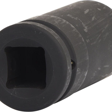 KS TOOLS Torx-E-Plus Stecknuss für Mercedes, 32 EPL, 90mm lang  ( 460.0013 ) - Toolbrothers