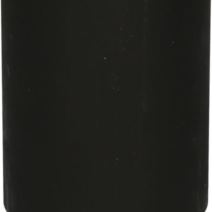 KS TOOLS 3/4" Achsmuttern-Schlüssel, 6-kant, lang, 33mm ( 460.0015 )