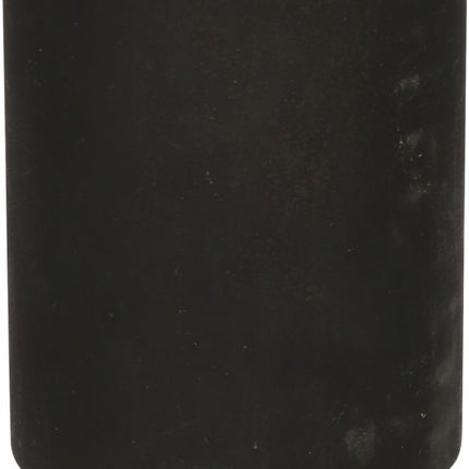 KS TOOLS 3/4" Achsmuttern-Schlüssel, 6-kant, lang, 34mm ( 460.0020 ) - Toolbrothers