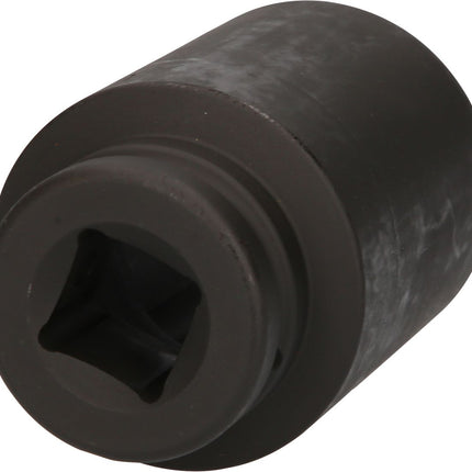 KS TOOLS 3/4" Achsmuttern-Schlüssel, 6-kant, lang, 41mm ( 460.0040 )