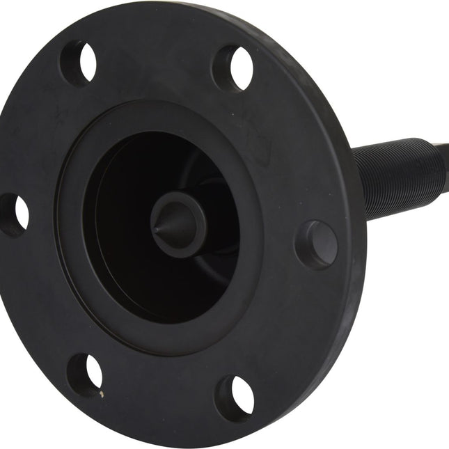 KS TOOLS Radnaben-Abzieher für MAN, 2-tlg ( 460.0685 ) - Toolbrothers