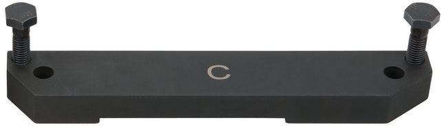 KS TOOLS DAF / Mercedes Halter für Planetengetriebe ( 460.0738 ) - Toolbrothers