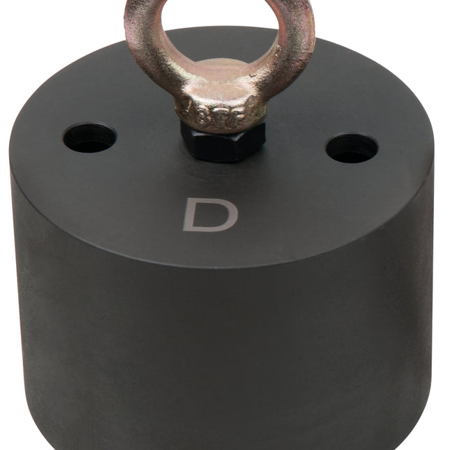 KS TOOLS DAF / Mercedes Hebevorrichtung für Planentengetriebe ( 460.0739 ) - Toolbrothers