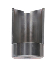 KS TOOLS Gegenhalter für Führungshülse ( 460.0891 ) - Toolbrothers