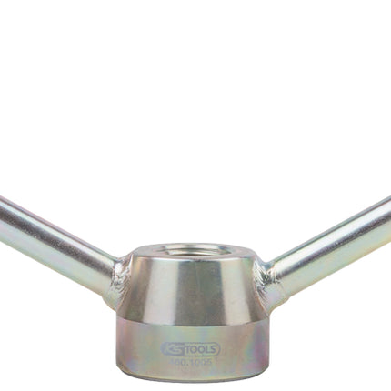 KS TOOLS Knebel ( 460.1006 )