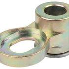 KS TOOLS Ventil-Niederdrücker ( 460.1008 )