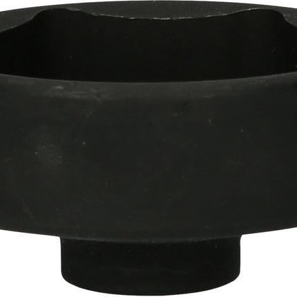 KS TOOLS 3/8" Ölfilterschlüssel Ø 46 mm / 6 Flächen ( 460.1045 ) - Toolbrothers