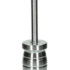 KS TOOLS Volvo Injektoren-Auszieher mit 0,9 kg Schlaggewicht ( 460.1090 ) - Toolbrothers