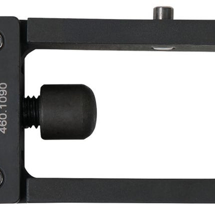 KS TOOLS Injektoren-Auszieh-Kralle ( 460.1091 ) - Toolbrothers