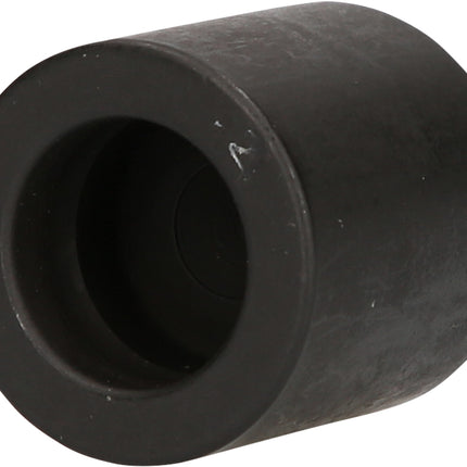 KS TOOLS Spindeldorn, 50 mm lang ( 460.1433 ) - Toolbrothers