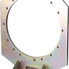 KS TOOLS Differential-Fixierplatte für Universal Motor- und Getriebehalter ( 460.1665 ) - Toolbrothers