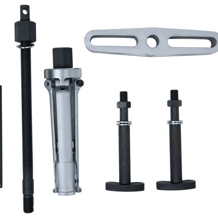 KS TOOLS Zylinderbuchsen-Auszieher-Satz, 6-tlg ( 460.1815 ) - Toolbrothers