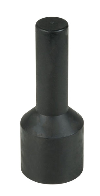 KS TOOLS Druckstück Außen-Ø 24 mm ( 460.3633 )