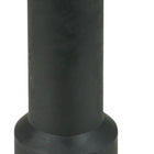 KS TOOLS Druckstück Außen-Ø 34 mm ( 460.3634 )