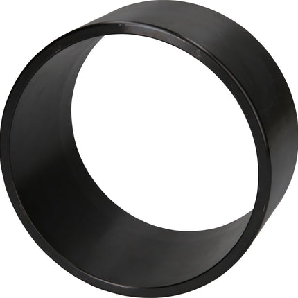 KS TOOLS Kolbenring-Einbauhilfe für DAF, 134,0 mm ( 460.3675 ) - Toolbrothers