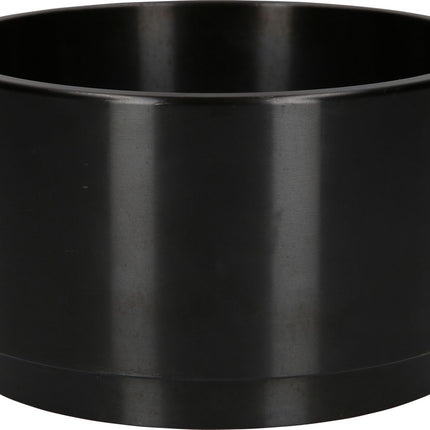 KS TOOLS Kolbenring-Einbauhilfe für DAF, 134,0 mm ( 460.3675 ) - Toolbrothers