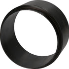 KS TOOLS Kolbenring-Einbauhilfe für DAF, 134,0 mm ( 460.3675 ) - Toolbrothers